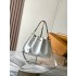 LV M11283 white